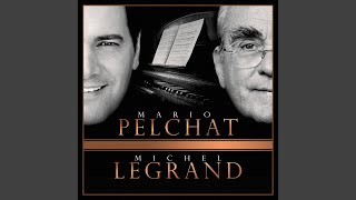 Les parapluies de Cherbourg