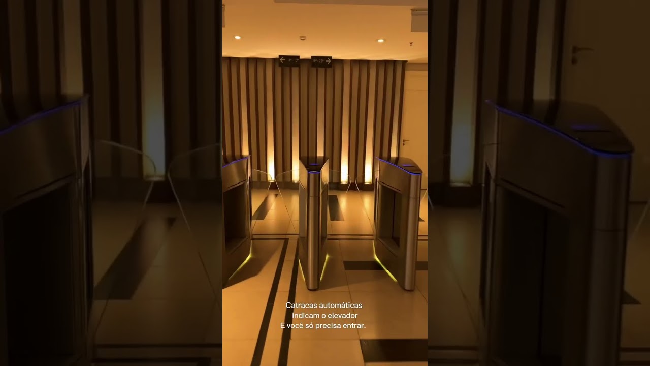 Dhyone Schinemann-12