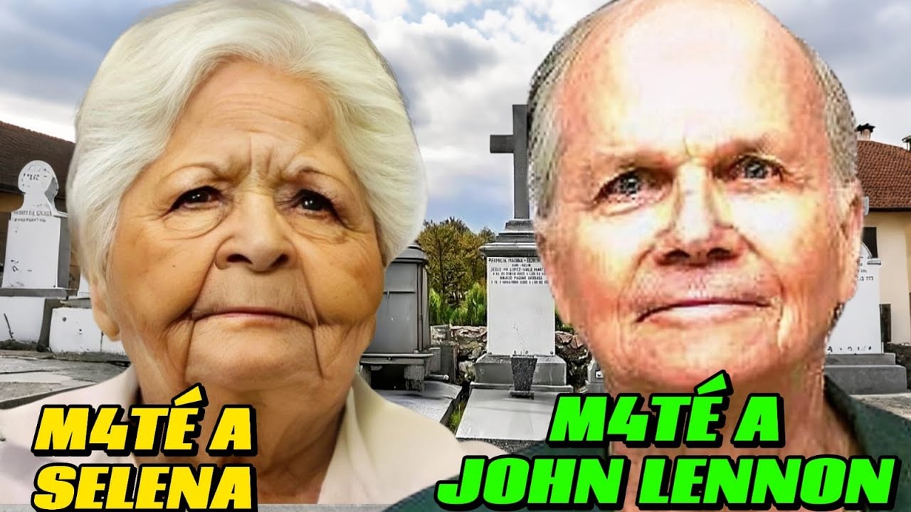 YouTube Thumbnail Downloader FULL HQ IMAGE