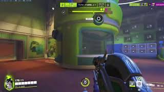 clip