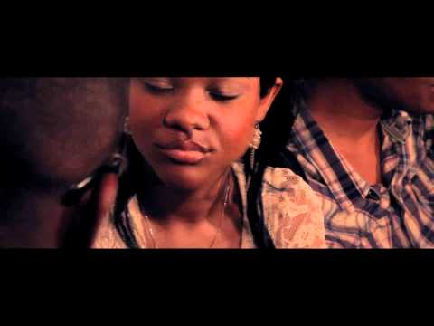 (HD) Lucky Luck ft. Velli Lirx - Je Verleidt Mij (Officiele Videoclip)