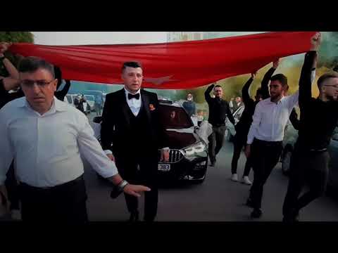 GELİN ALMA TÜRK ASKERİ🇹🇷🇹🇷