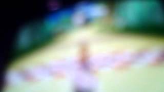 [MKW WR] Mushroom Gorge - 9.113