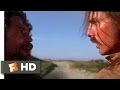 You Never Killed a Baby! - Born on the Fourth of July (6/9) Movie CLIP (1989) HD