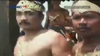 Download lagu Babad Tanah Leluhur 1 (1990) mp3