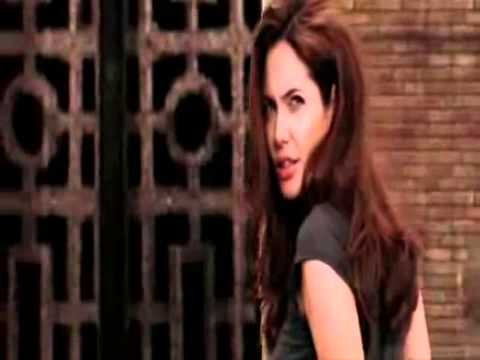 Adelitas Way "Criticize" (Music Video)