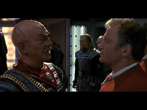 Why Star Trek’s Galaxy Has A Romulan Neutral Zone