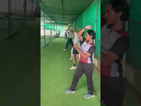 NCA Technical Training 5