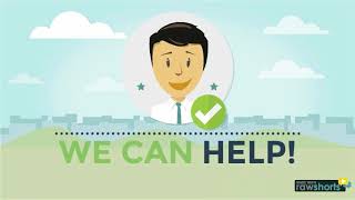 ECPay Explainer Video 2017 v1
