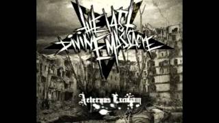 The last divine massacre - Legado subtitulado