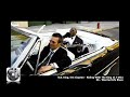 B.B. King, Eric Clapton - 08 - Worried Life Blues (5.1 Mix)