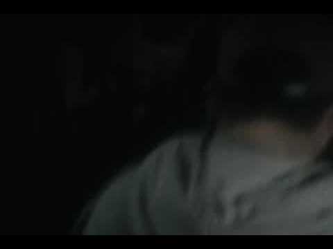 LUNI vs SPRUCKS - FINAL - RAP CLIQUE 29° - 4° FECHA