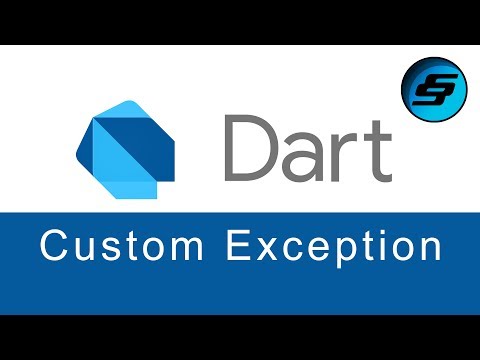 Running Code Online Code IDE Dart Programming