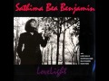 Sathima Bea Benjamin - Music