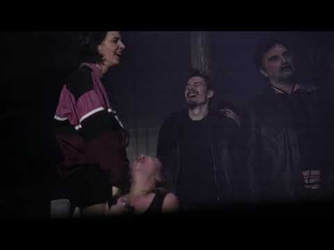 Bande annonce 