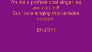 Lovesick Radio - Boys don&#39;t Matter