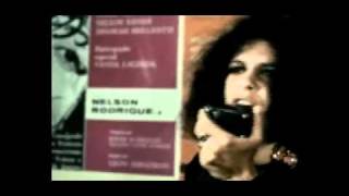 Gal Costa - Divino Maravilhoso