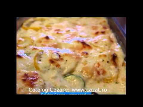 Cazare Capalna, Alba - Cazat.ro