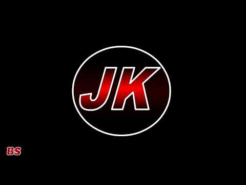 Room 0   Daniel Gunnarsson (Epidemic Sound)