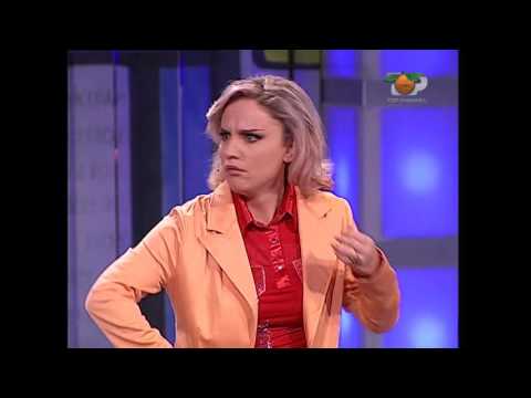 Portokalli, 20 Prill 2008 - Himni Portokallise