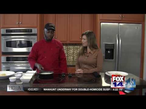 download lagu mp3 mp4 Copelands Crawfish Fettuccine Recipe, download lagu Copelands Crawfish Fettuccine Recipe gratis, unduh video klip Copelands Crawfish Fettuccine Recipe