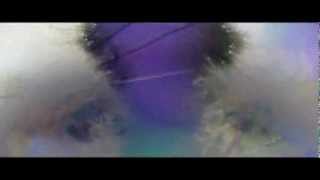 Bardi Johansson and Noemi - Dream