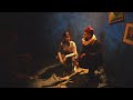 Priya Ragu - Illuminous (Official BTS)