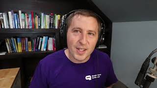 Meet Top Quant Programs