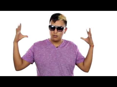 Gotti Mirano Using Adderall, Cocaine In 7th Grade, Overcoming Drug Addiction, Shares Advice