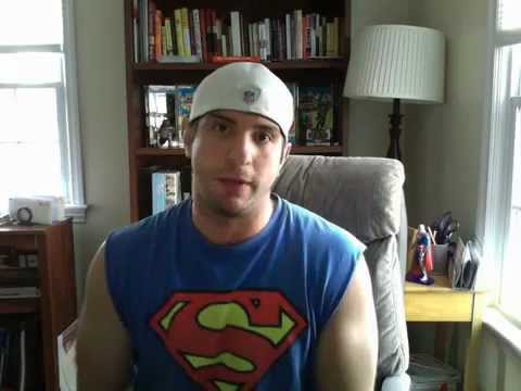 Body Beast vs P90X Review | Week 6 Update