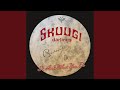 It Ain T What You Do Single Version