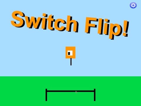 Switch Flip