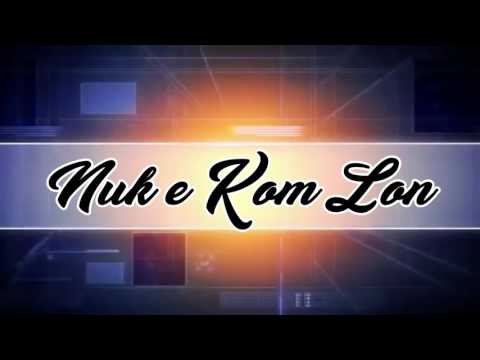 01. Rap Side ft KujTim - Nuk e kom lan