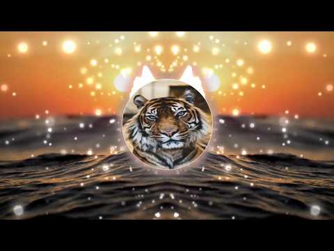 ▪Alan Walker, K-391, Tungevaag, Mangoo - PLAY (AQVILVS Remix) de AQVILVS [ No Copyright Song ]▪