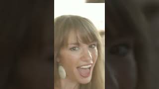 Download lagu #Girls fun fair club exotic moment 😍💓😜 mp3