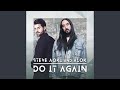 Do It Again