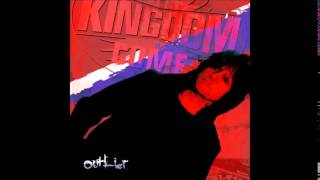 kingdom come the trap is alive   outlier     2013