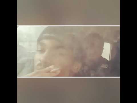 LilVell - We Ball Freestyle