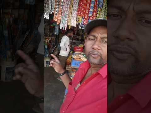 Mini Vlog//Another Day in My Life//Hectic Day!!!#shorts