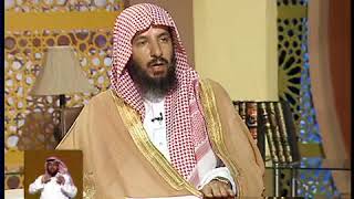 الجواب الكافي+معالي الشيخ أ د  سعد بن ناصر الشثري+01 03 2010+15 03 1431 image