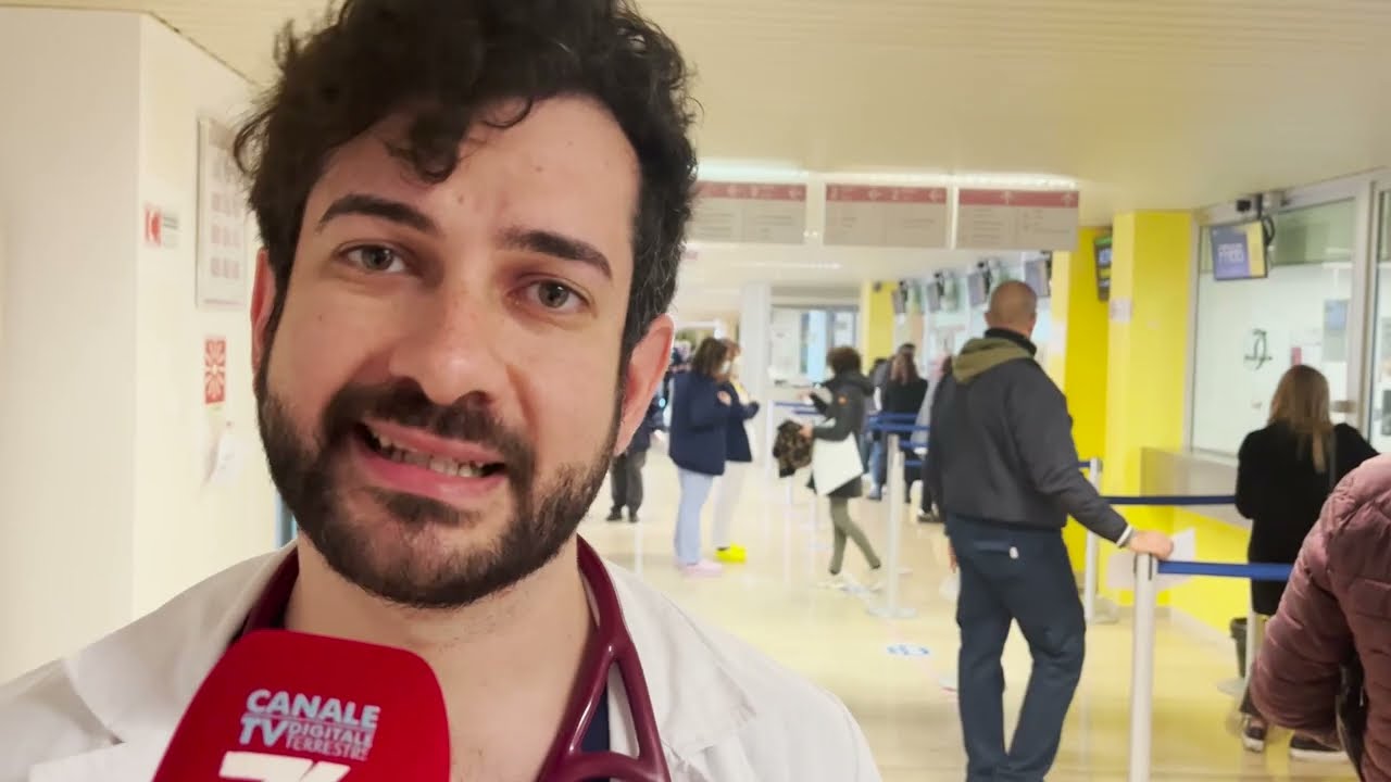 Giuseppe Leonardi-13