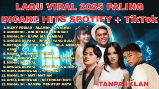 Download lagu Lagu Viral 2025 Paling Dicari! Hits Spotify TikTok | Audio Jernih HQ mp3 Download lagu Lagu Viral 2025 Paling Dicari! Hits Spotify TikTok | Audio Jernih HQ mp3