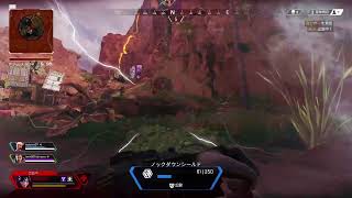 えいぺっくすやってみましょう( ˘ω˘)