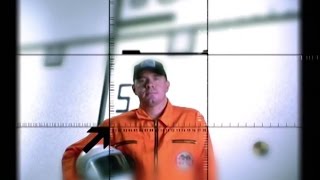 Dj Jean - The Launch 1998