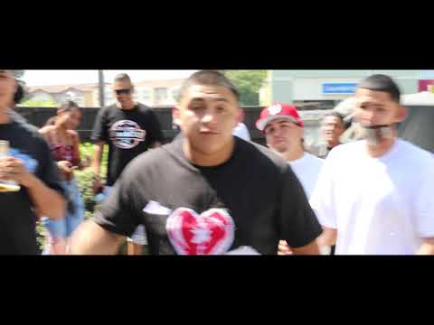 Lul Rod - Rock N Rollin (Exclusive Music Video) || d. Billion Dreams