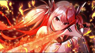 ぼくとけいやくしてまほうしょうじょのおせわがかりさんになってよ！　#6　終　-地雷系魔法少女サクラ-