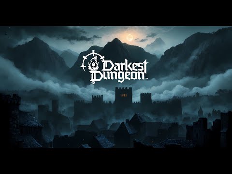 Demo Video