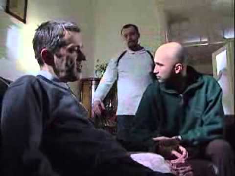 2006-08-24 Poszukiwany Mieczysław M.