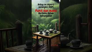 Download lagu inspirasi hidup #short #youtube #digitalart mp3 Download lagu inspirasi hidup #short #youtube #digitalart mp3