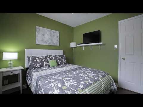 2385 Coldstream Drive, Burlington